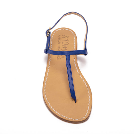 Sandals Amalfi Gloria