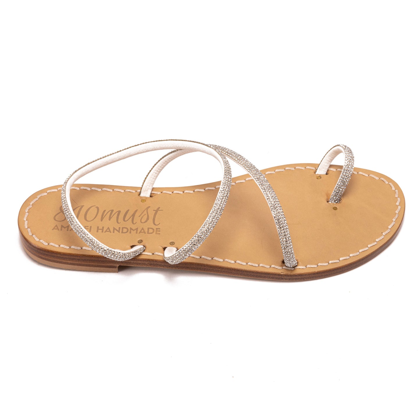 Sandals Amalfi Carolina