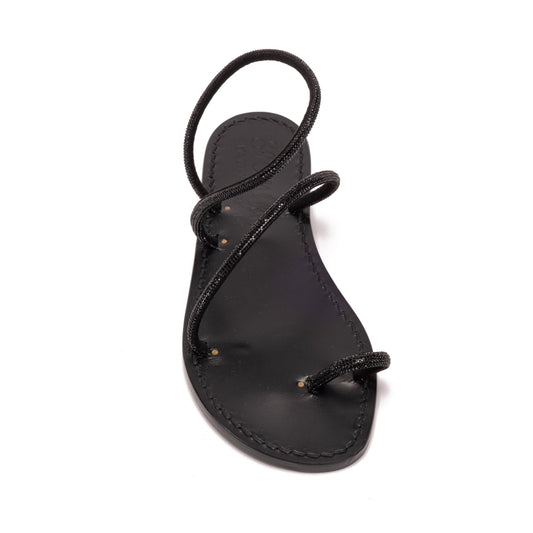 Sandals Amalfi Ginevra