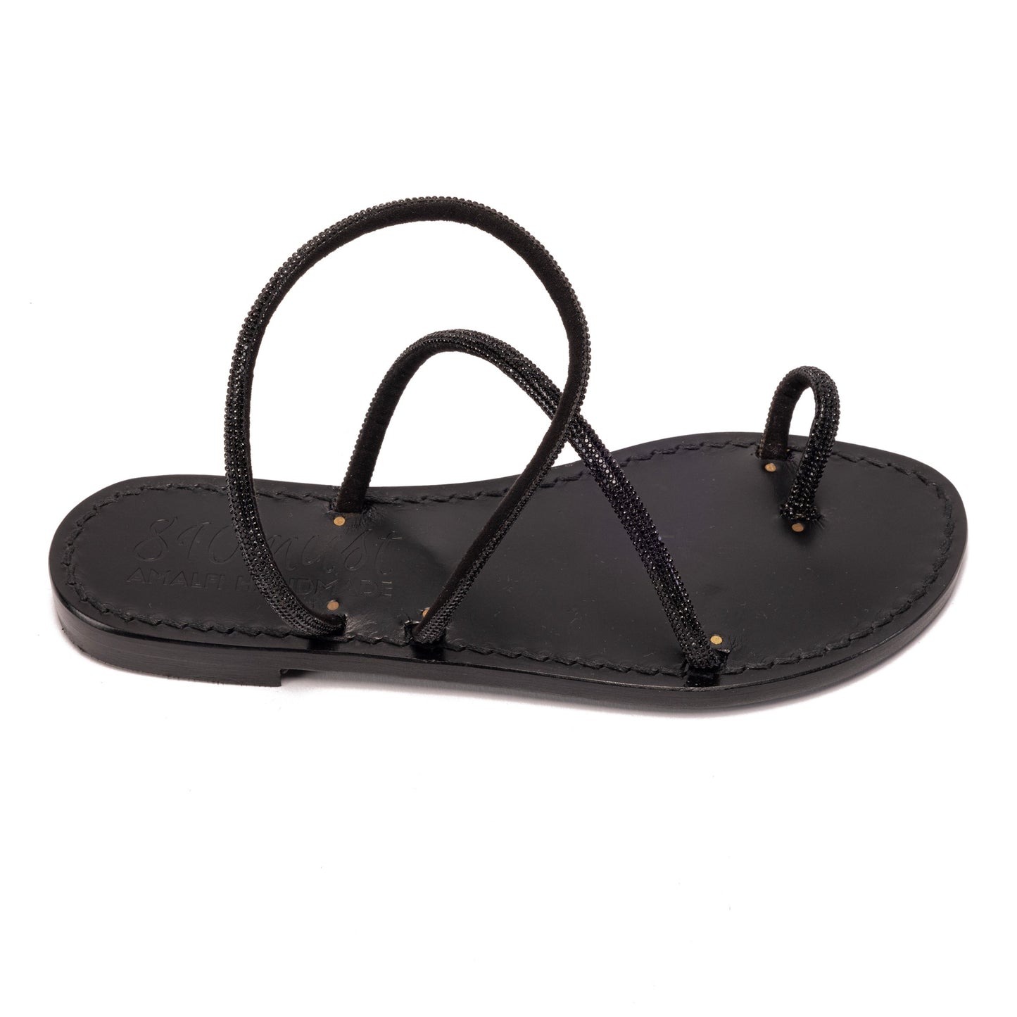 Sandals Amalfi Ginevra