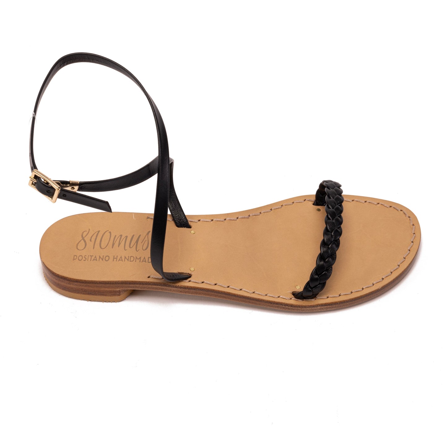 Sandals Positano Valentina