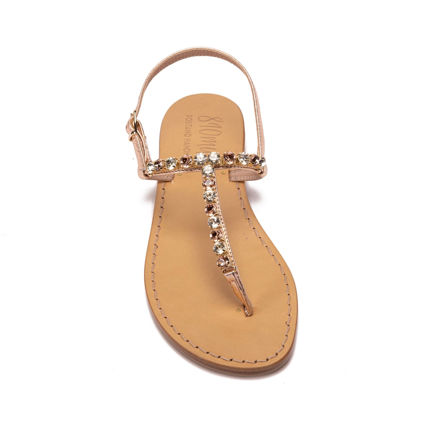 Sandals Positano Beatrice