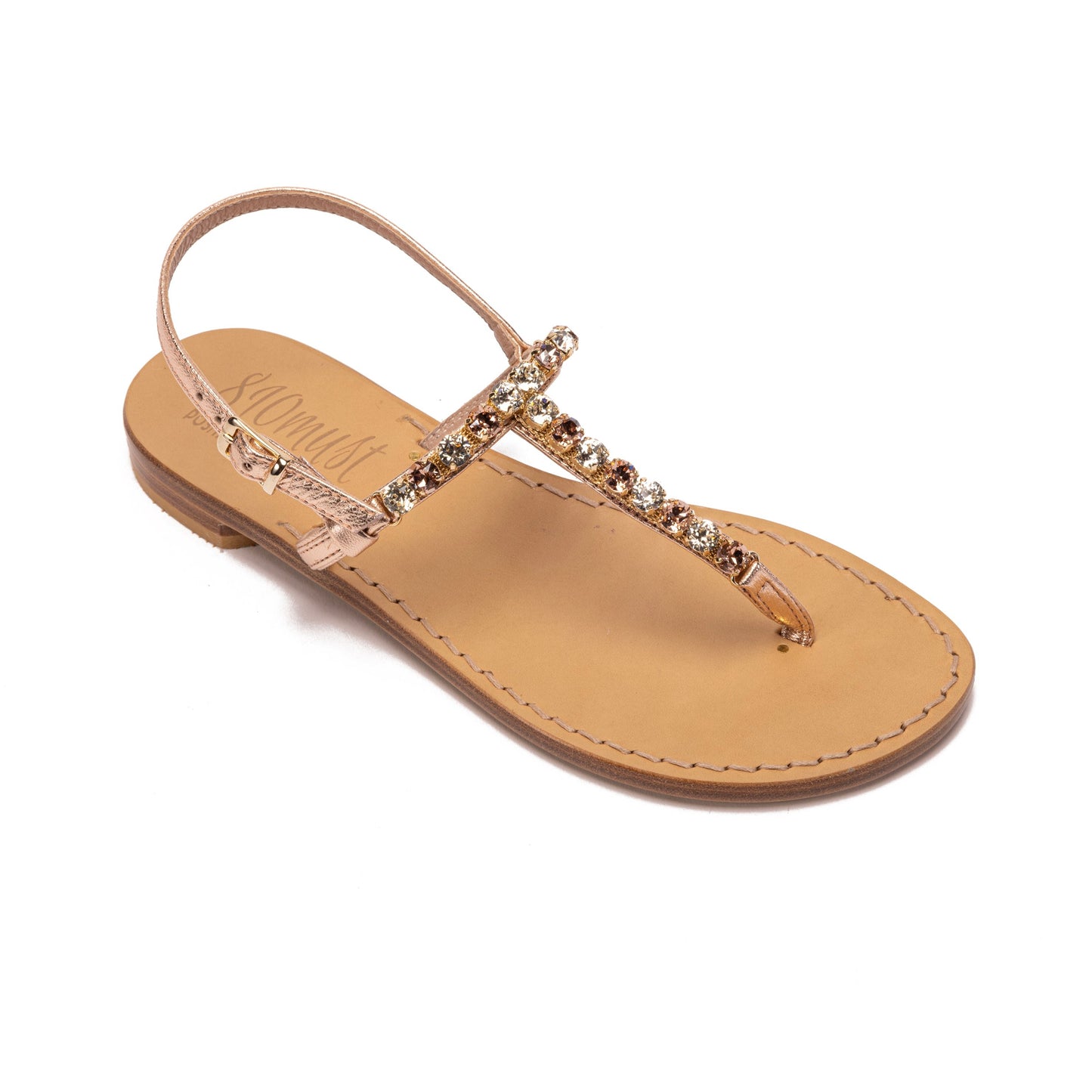 Sandals Positano Beatrice