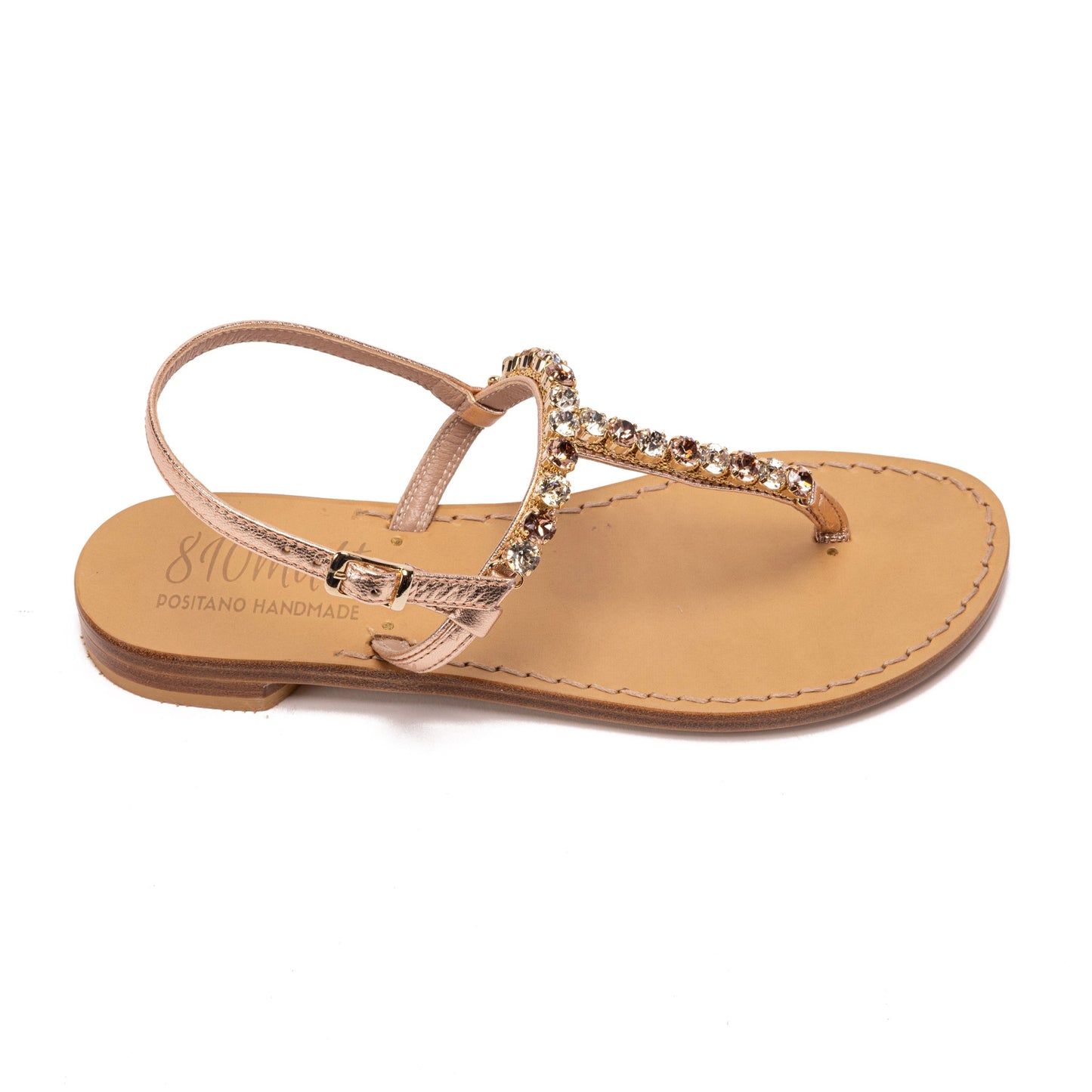Sandals Positano Beatrice