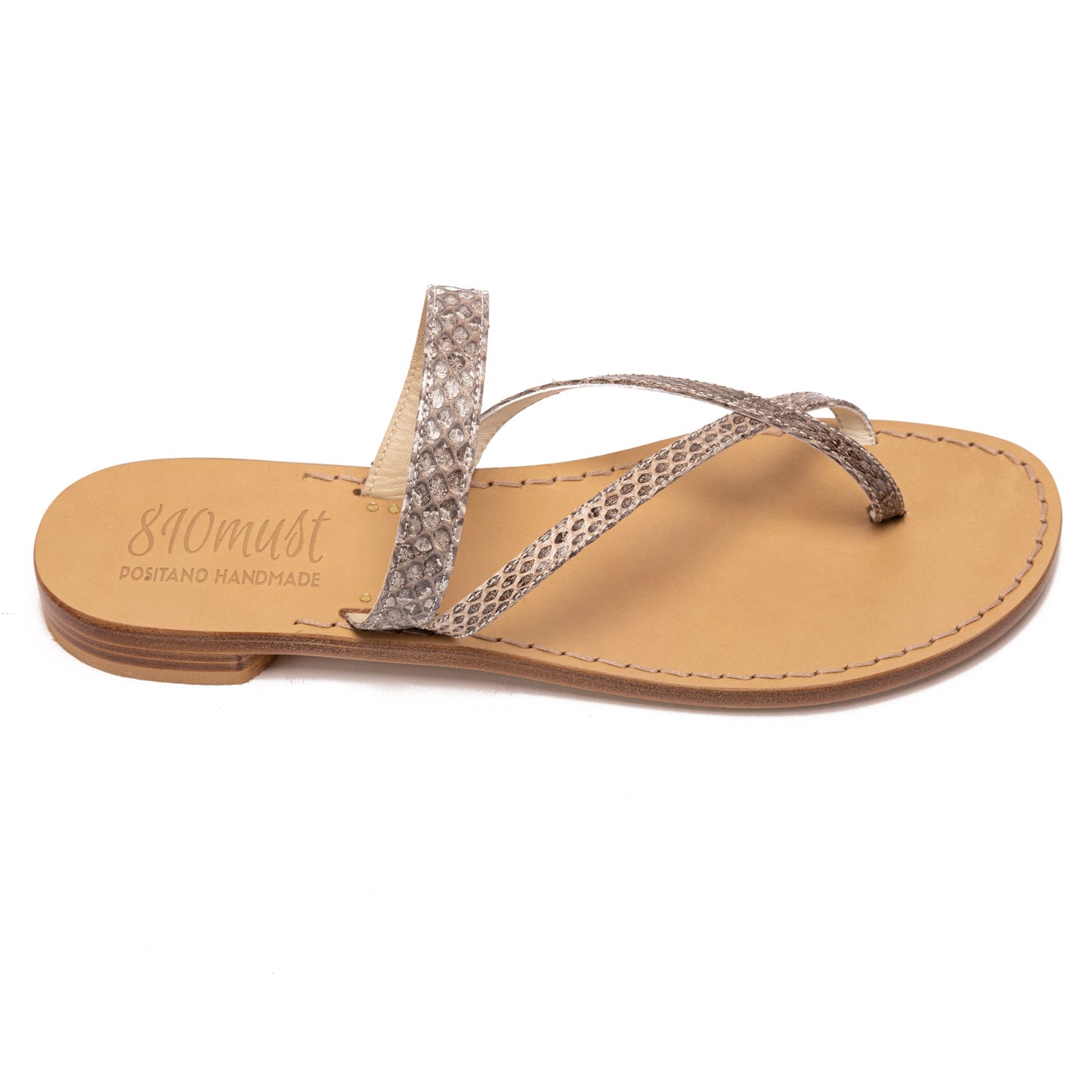 Sandals Positano Moana