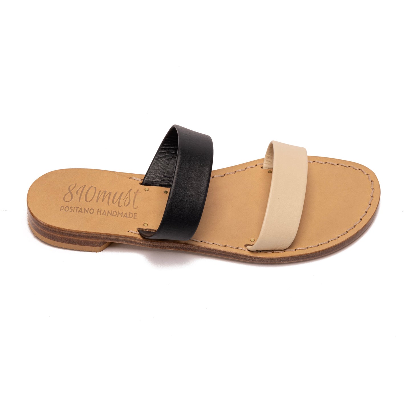 Sandals Positano Giulia