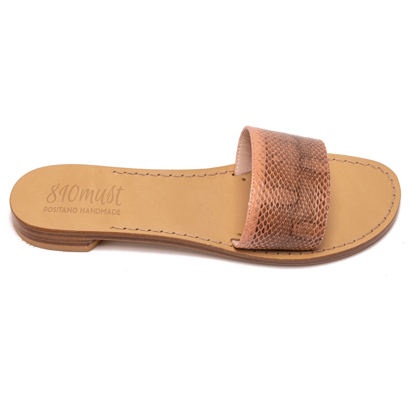 Sandals Positano Maria