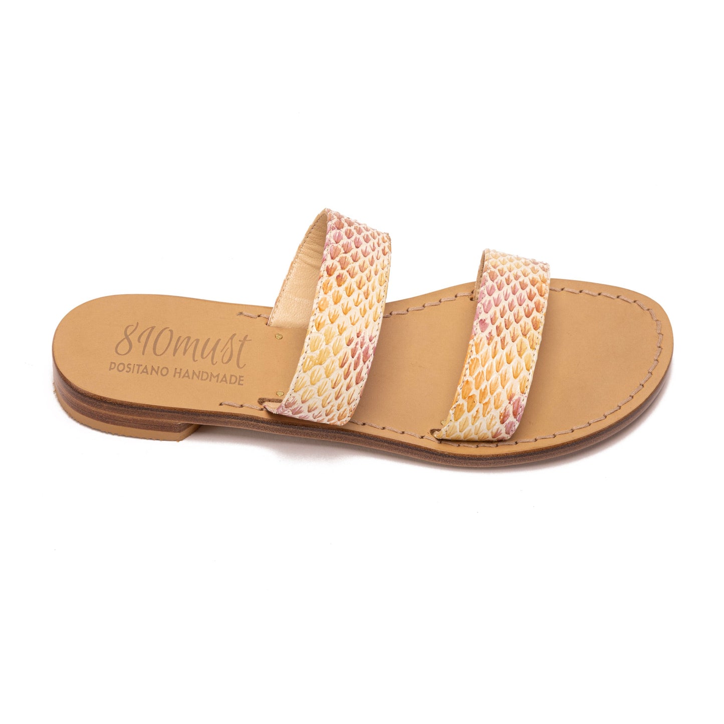 Sandals Positano Sonia