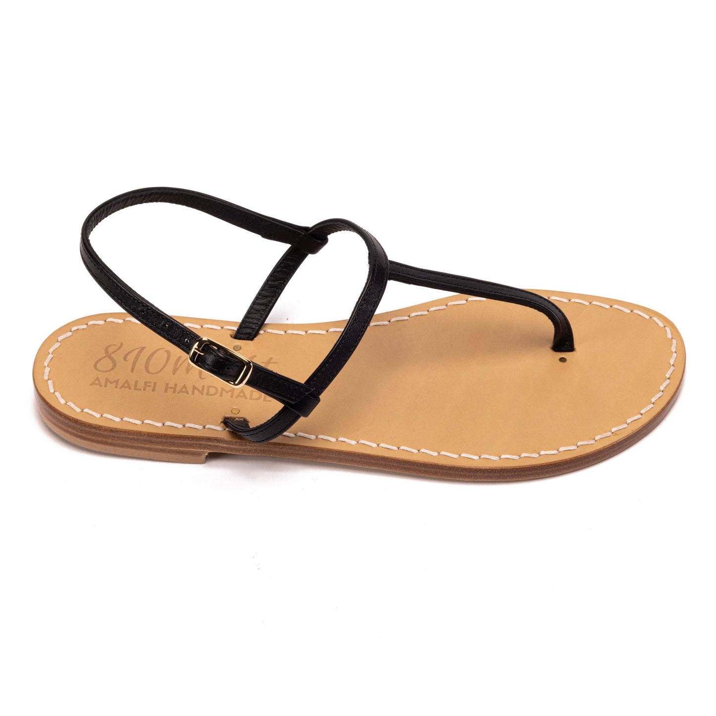 Sandals Amalfi Elena