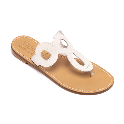 Sandals Amalfi Tatiana