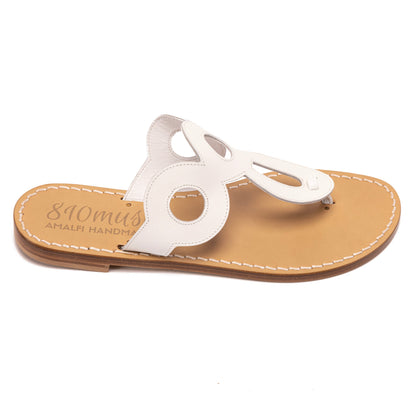 Sandals Amalfi Tatiana